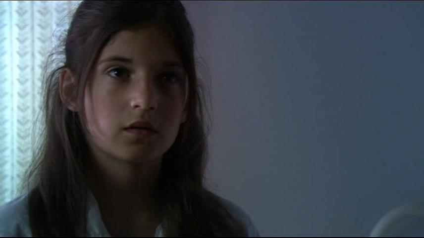 绝命人口436剧照的剧照