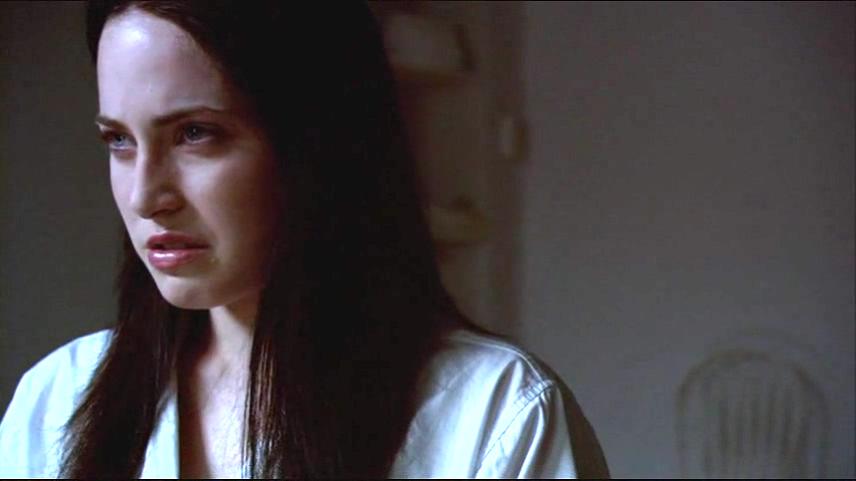 绝命人口436剧照的剧照