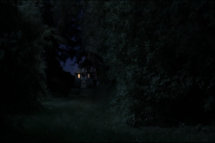 绝命人口436剧照的剧照