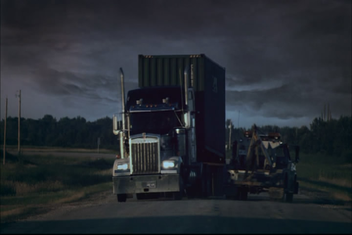 绝命人口436剧照的剧照