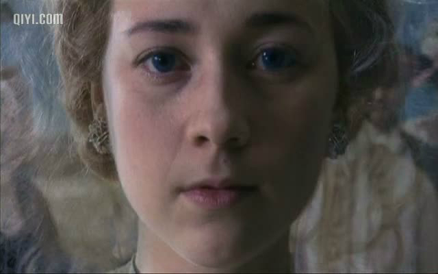 绝代艳后剧照的剧照