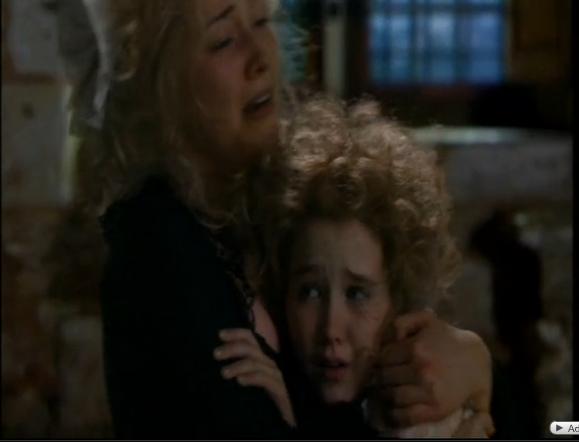 绝代艳后剧照的剧照