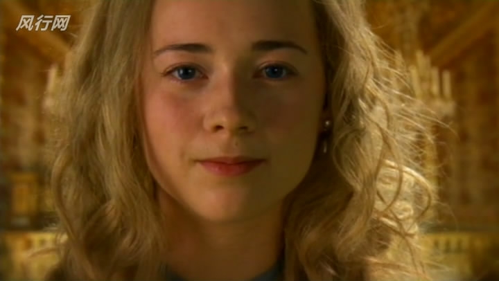 绝代艳后剧照的剧照