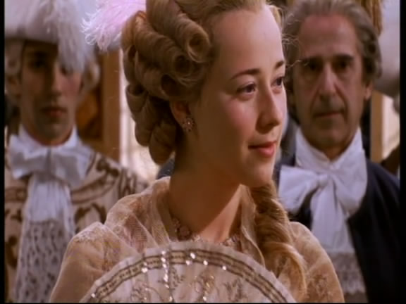 绝代艳后剧照的剧照