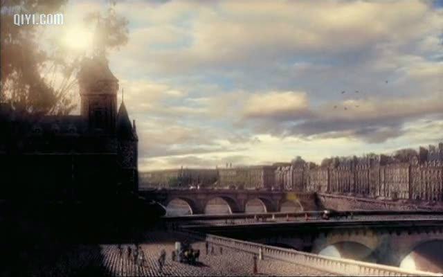 绝代艳后剧照的剧照