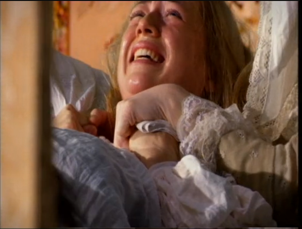 绝代艳后剧照的剧照