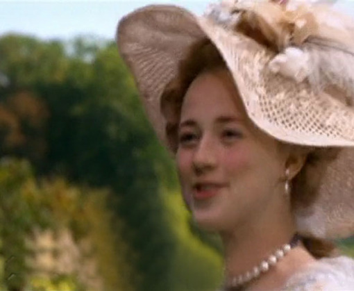 绝代艳后剧照的剧照