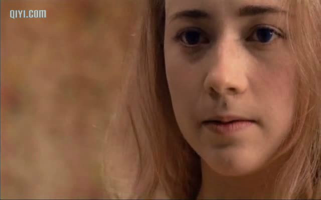 绝代艳后剧照的剧照