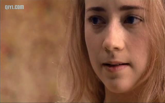 绝代艳后剧照的剧照