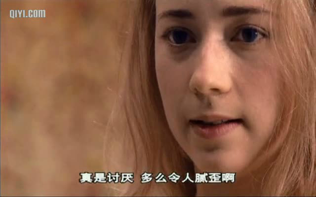 绝代艳后剧照的剧照