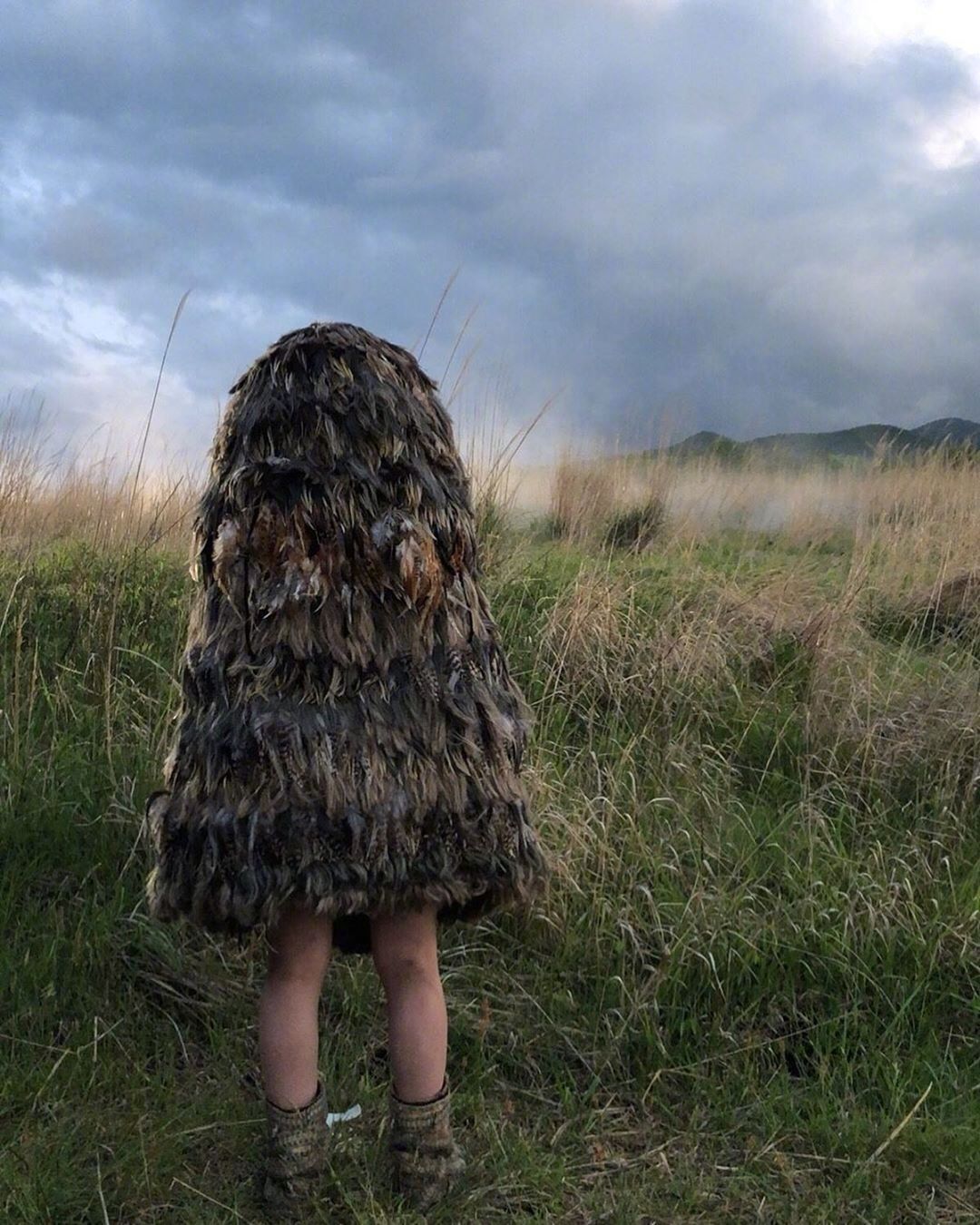 王者天下剧照的剧照