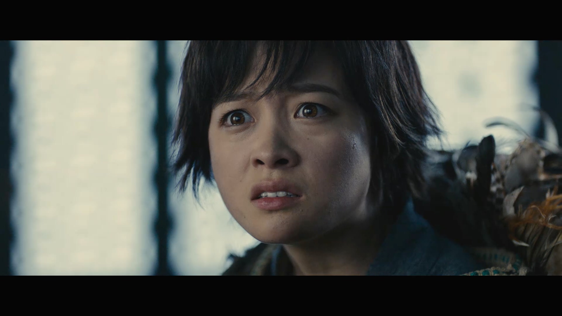 王者天下剧照的剧照