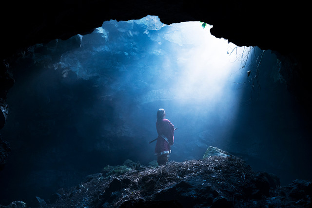 王者天下剧照的剧照