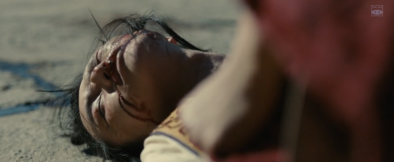 王者天下剧照的剧照