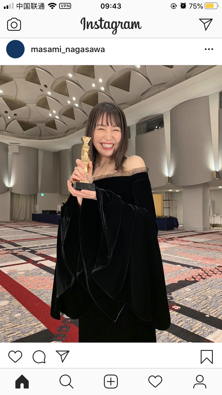 王者天下剧照的剧照