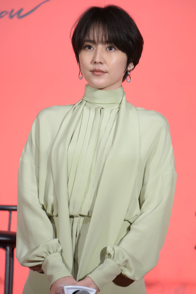 王者天下剧照的剧照