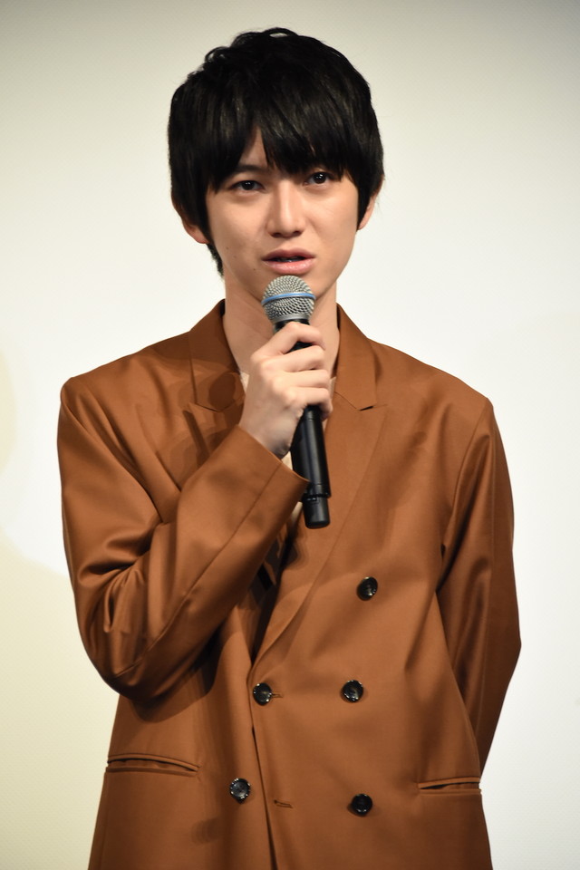 王者天下剧照的剧照