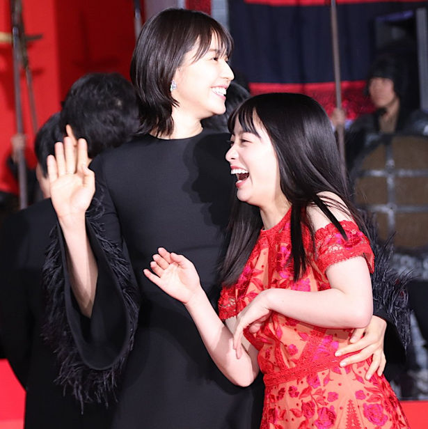 王者天下剧照的剧照