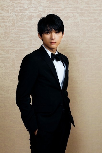 王者天下剧照的剧照