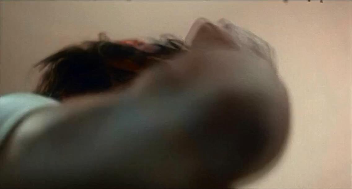 猛鬼出笼剧照的剧照