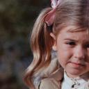 Savannah Smiles剧照