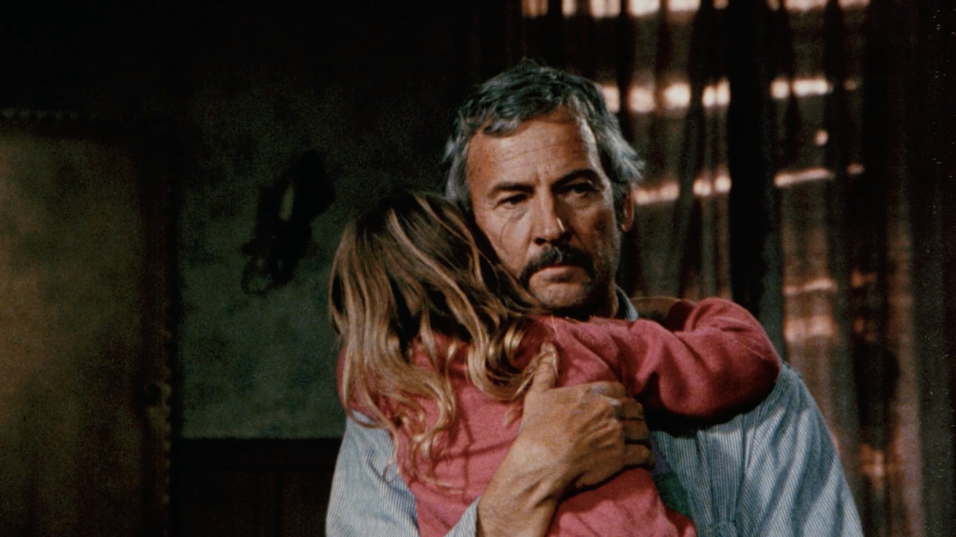 Savannah Smiles剧照的剧照