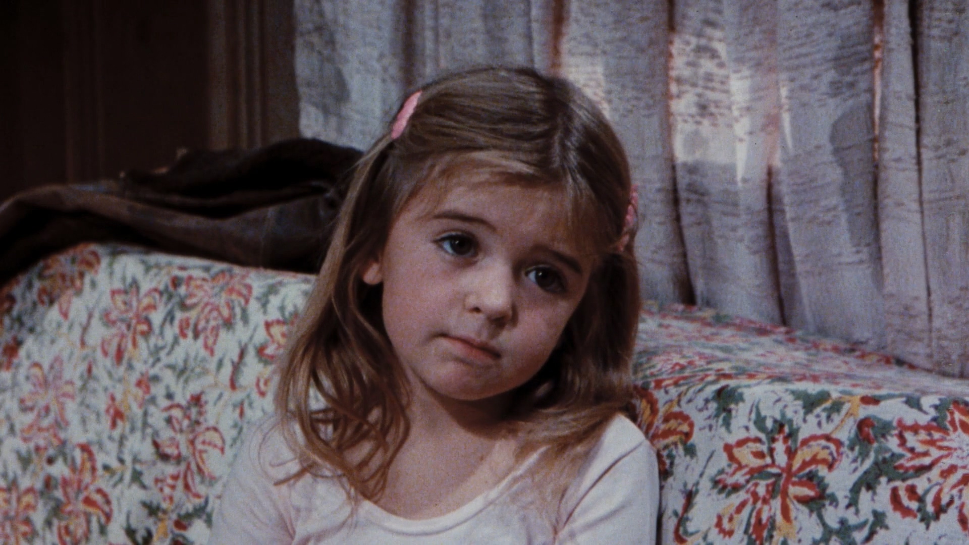 Savannah Smiles剧照的剧照