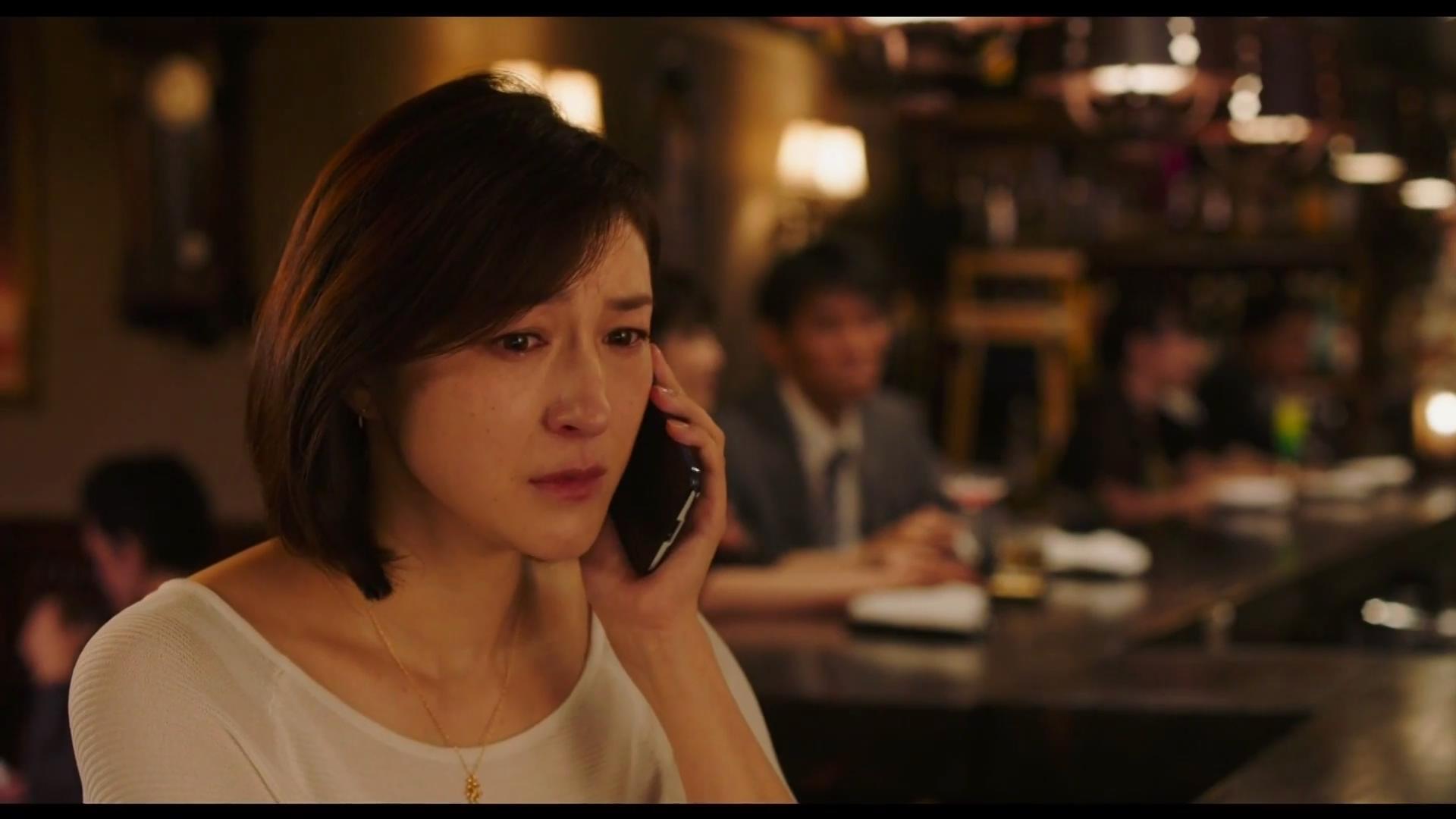 无用之人剧照的剧照