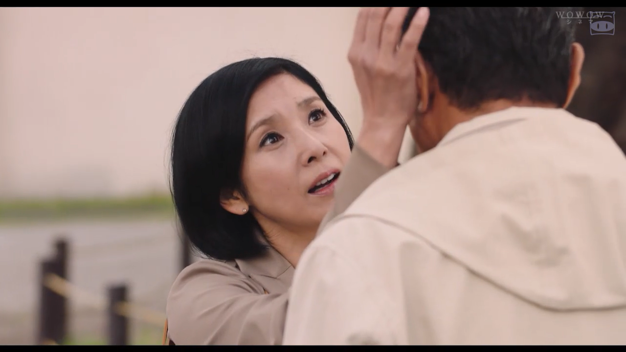 无用之人剧照的剧照