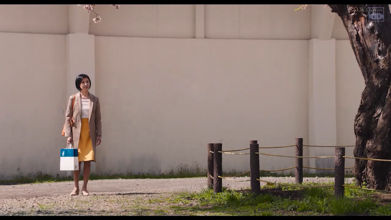 无用之人剧照的剧照