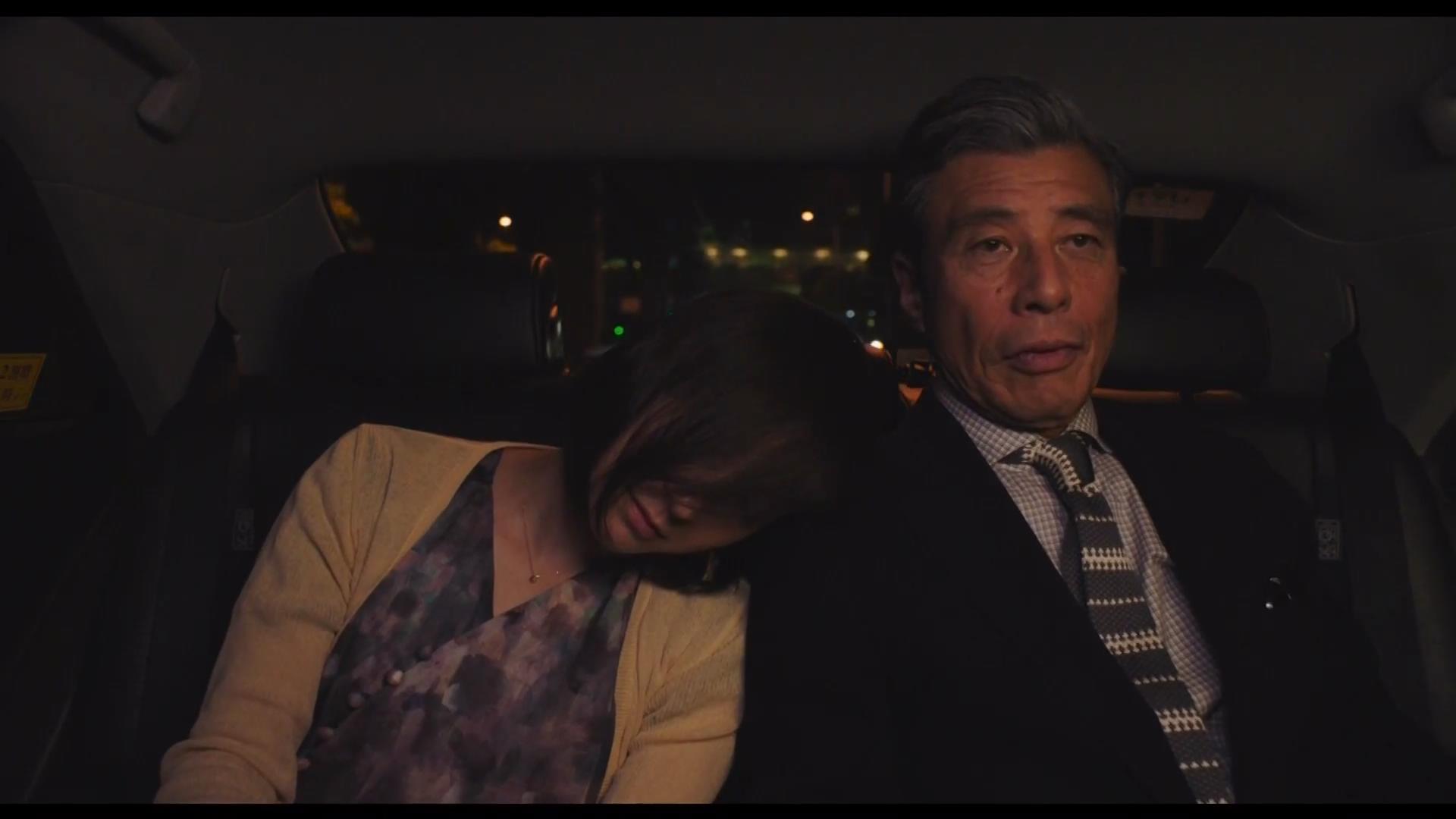 无用之人剧照的剧照