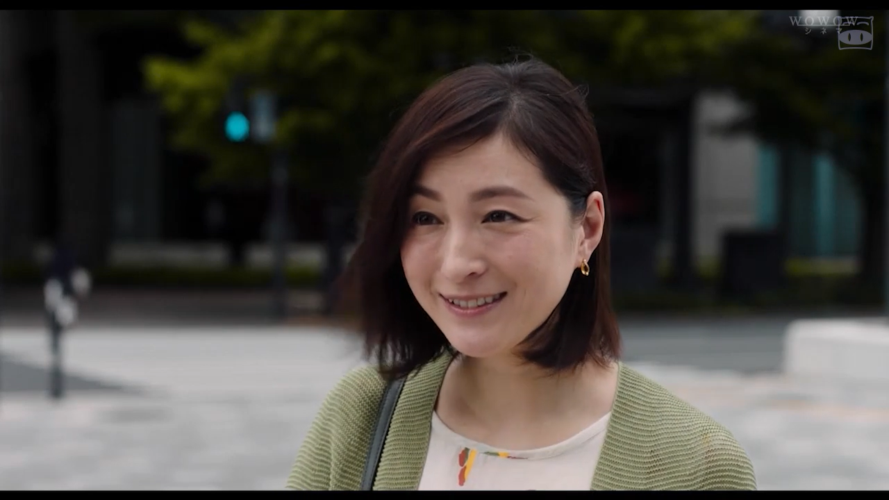 无用之人剧照的剧照