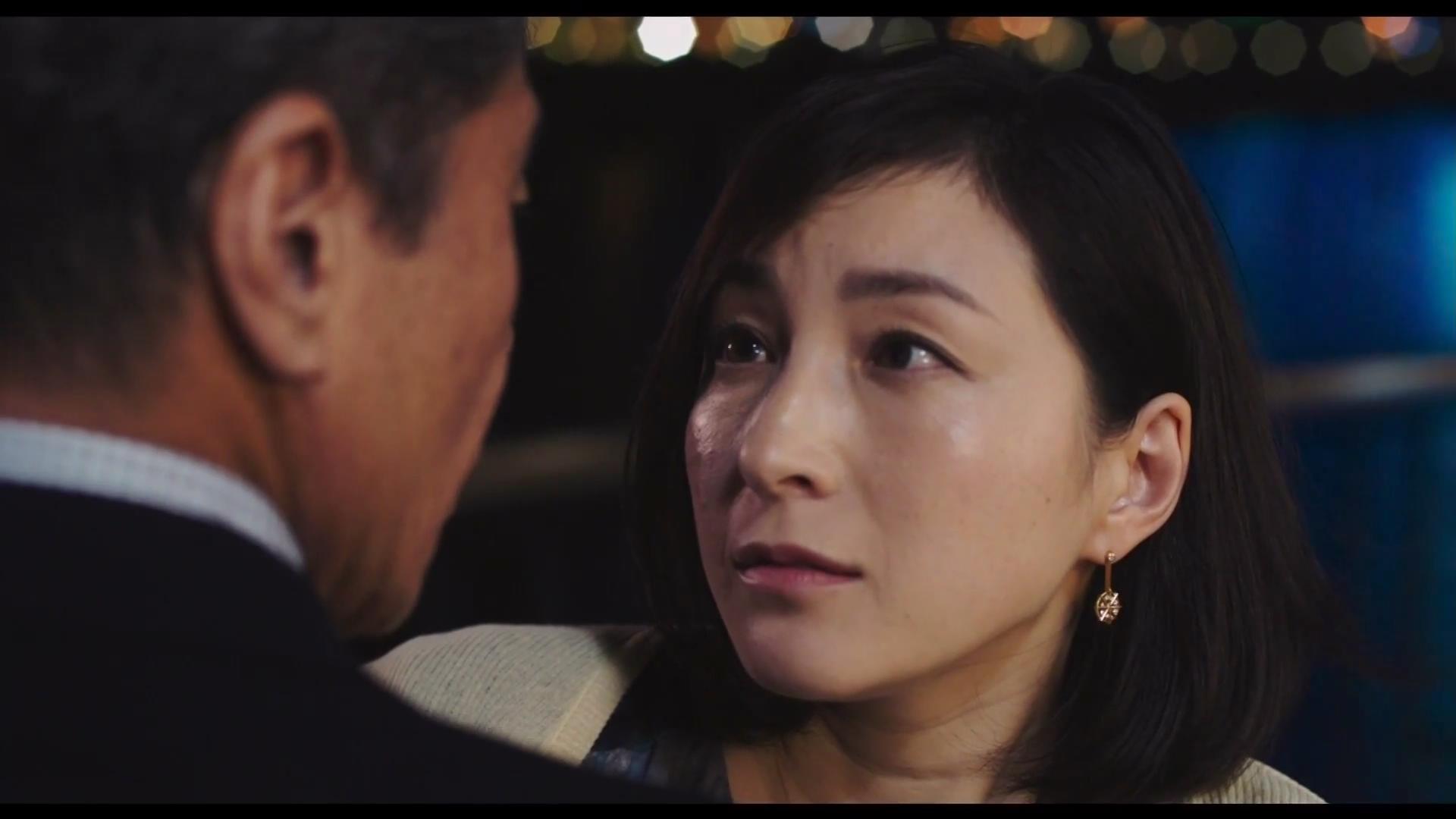 无用之人剧照的剧照