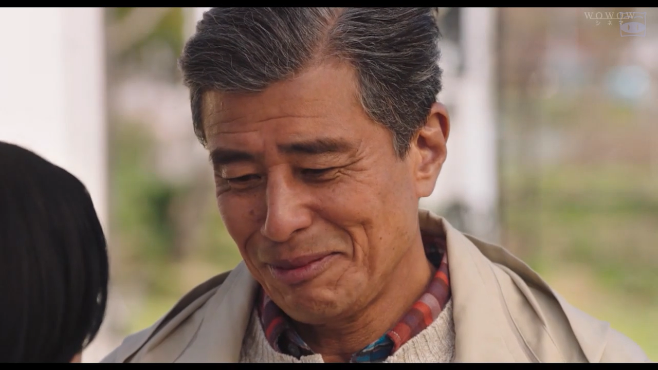 无用之人剧照的剧照