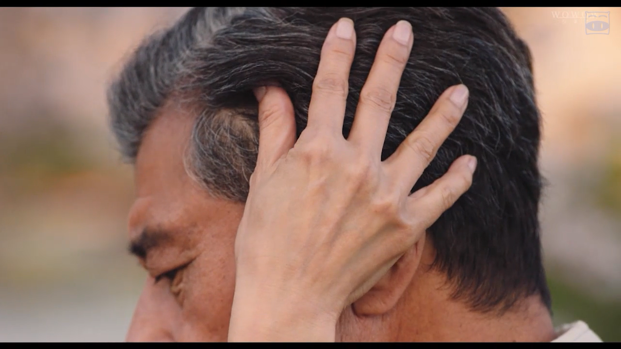 无用之人剧照的剧照