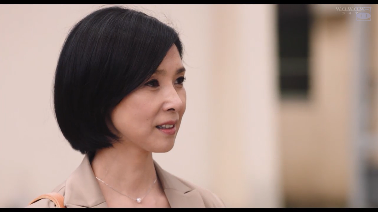 无用之人剧照的剧照