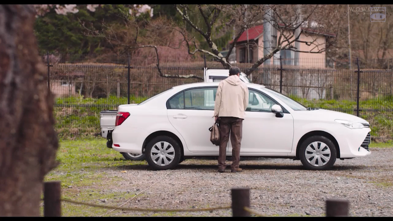 无用之人剧照的剧照