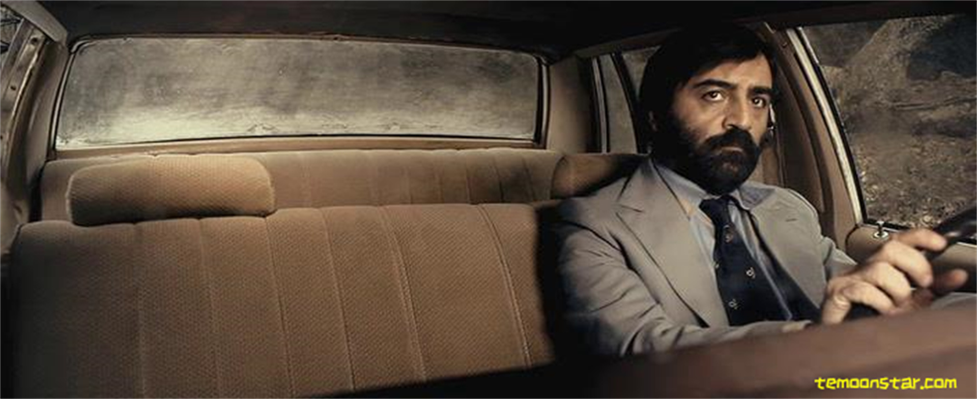 犀牛季节剧照的剧照