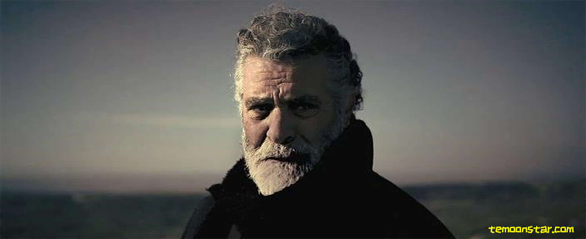 犀牛季节剧照的剧照