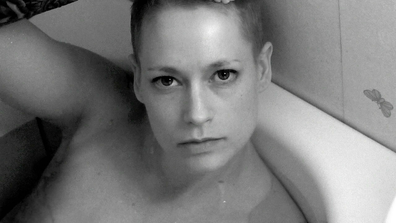 舞动人生剧照的剧照