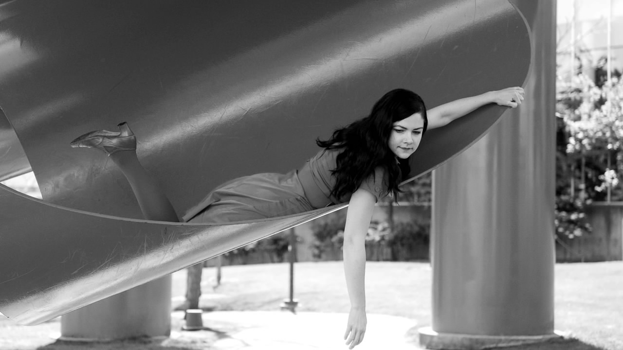 舞动人生剧照的剧照