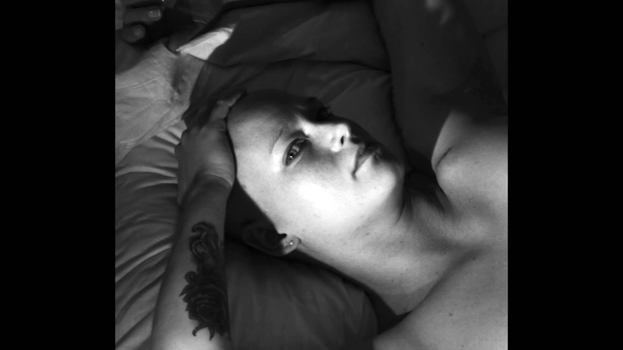 舞动人生剧照的剧照