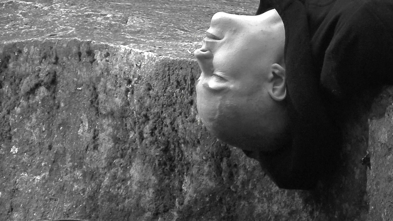 舞动人生剧照的剧照