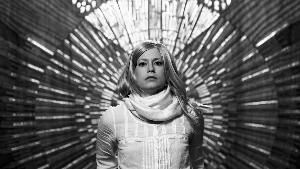 舞动人生剧照的剧照