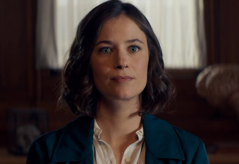 恋爱成瘾剧照的剧照