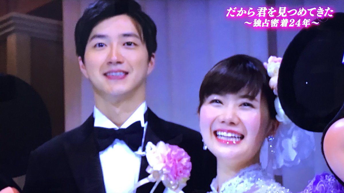 福原爱：镜头下的四分之一个世纪剧照的剧照