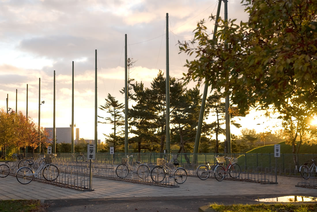 前路漫漫剧照的剧照