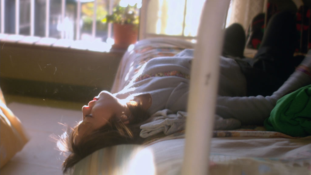 前路漫漫剧照的剧照