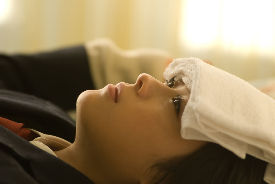 前路漫漫剧照的剧照