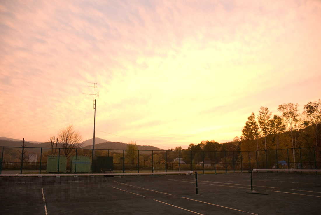 前路漫漫剧照的剧照